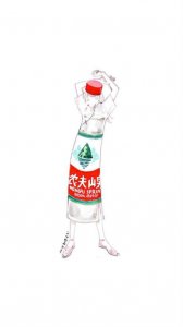 ​六一快乐短信祝福语50条（平安夜祝福语简短20字）