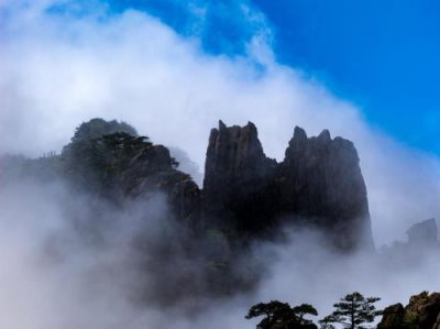 ​重阳节发给老人的祝福语(2023春节祝福语)