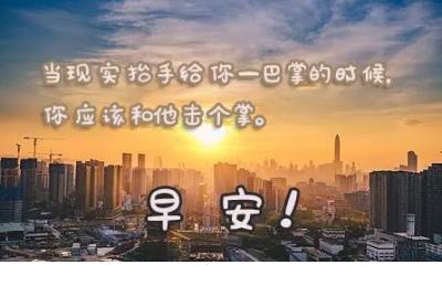 对女朋友说的暖心的话