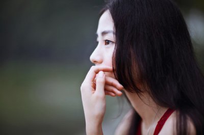 ​磨砺谚语37句