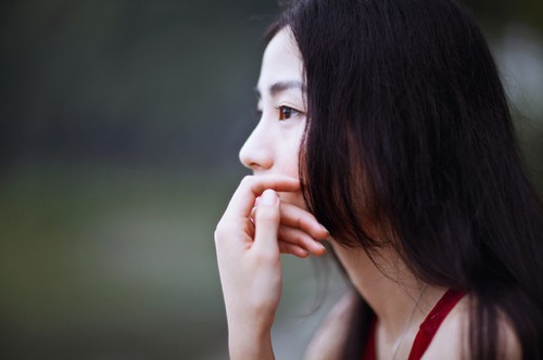 磨砺谚语37句