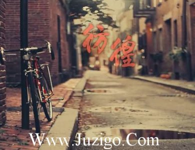 ​春风像什么比喻句23句