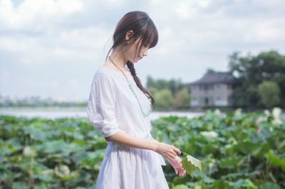 ​拟人句春雨24句