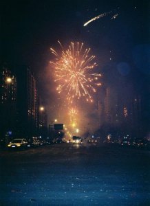 ​前任生日祝福语简短（4个字结婚祝福语）