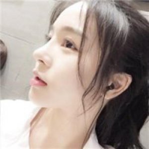 ​美容院顾客生日卡片祝福语