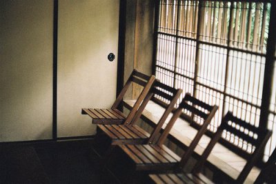 ​蝎子跑到刺猬上歇后语29句