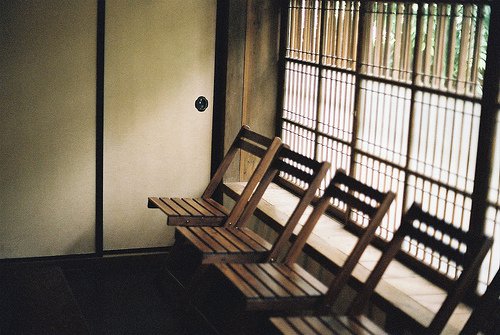 蝎子跑到刺猬上歇后语29句