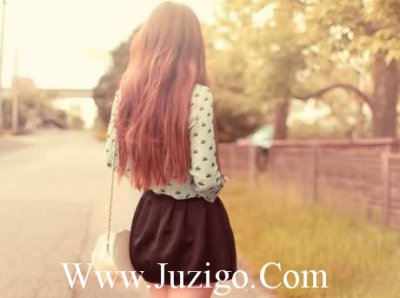 ​写拟人句白云19句