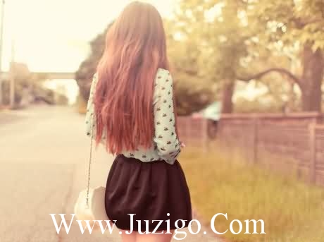 写拟人句白云19句