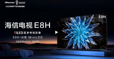 ​距离3米买个55寸电视后悔了（距离电视3米买多大电视）