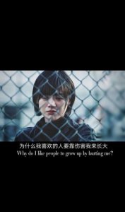 ​关于国庆节的祝福语 庆祝国庆节手简单抄报[20句]