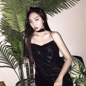 ​结婚四字祝福语押韵 一到十四字结婚祝福语