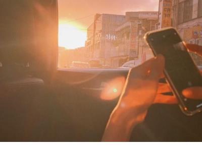 简短祝福语15字以内