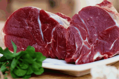 ​牛肉包子用什么部位的牛肉（正宗牛肉包子馅的配方）