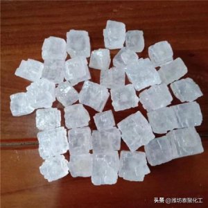 ​使用软水盐要注意什么