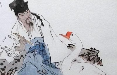 ​王羲之怎么读？王羲之的读音和意思