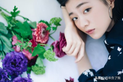 ​跟姑娘聊天怎么找话题？读懂这几点，可以聊到女生的心坎里