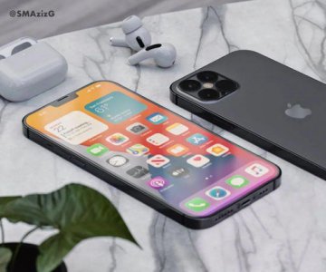 ​iphone12怎么快速截屏(iphone快捷手势截屏怎么截)