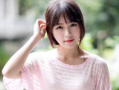 ​怀念小时候的句子