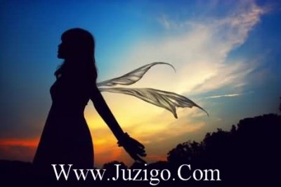 ​感慨生活励志的句子关于人生励志的感悟句子(精选90句)