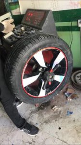​澳通轮胎质量怎么样(澳通轮胎质量怎么样205-55)