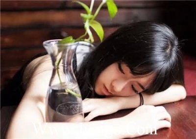 ​很甜很撩的表白古风句子含蓄表白的古风句子(精选75句)
