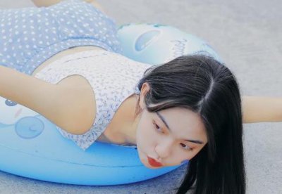 ​工作态度和责任心句子