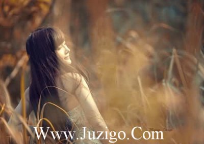 ​个签短句励志,最美的句子关于励志(精选90句)