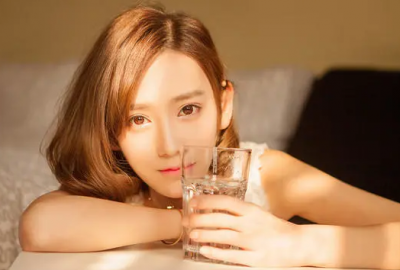 ​总结人生的经典句子