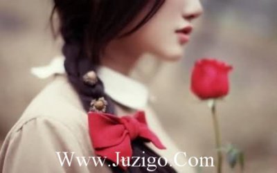 ​激励人珍惜时间的励志语录大全珍惜时间的励志语录(精选67句)