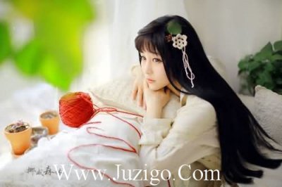 ​2024中考口号励志名言警句(精选74句)