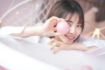 ​冬至佳句