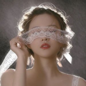 ​适合女生开车的污段子 高深一点的虎狼之词