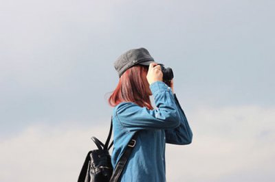 ​2024高考复读励志语高四复读激励自己的话(精选50句)
