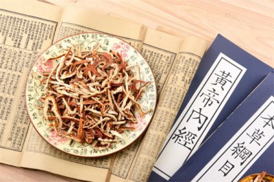 ​养肝护肝吃什么（养肝护肝怎么吃？肝病专家道出大实话）