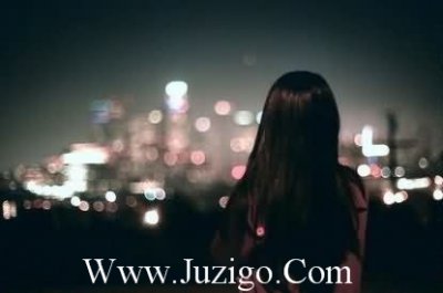 ​干净简短的励志句子奋斗励志的句子(精选50句)