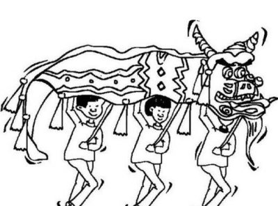​超人气说说 超人气qq头像