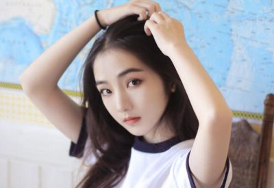 ​旅游结束美好感言