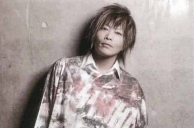 ​谷山纪章（日本男性声优、歌手）