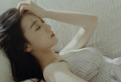 ​同学友谊的句子