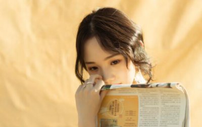 ​姐妹句子唯美简短的