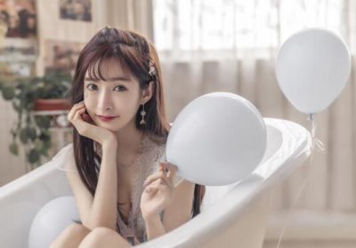 ​安慰病人的暖心句子