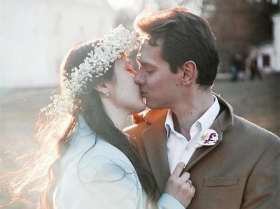 ​挽回死心绝望老婆句子，挽回妻子失望的内心