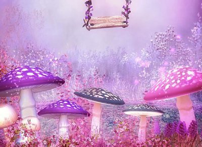 ​母亲爱孩子简短句子