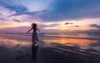 ​写给老师贺卡 教师节贺词大全
