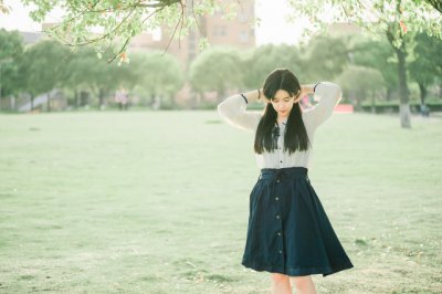 ​七夕贺卡情话送男友 七夕写给男友较暖的话