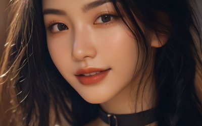 ​小东西你是想绞断我吗限视频什么梗