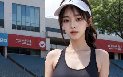 ​体育老师在单杠下C了我一节课还拍了视频是什么梗
