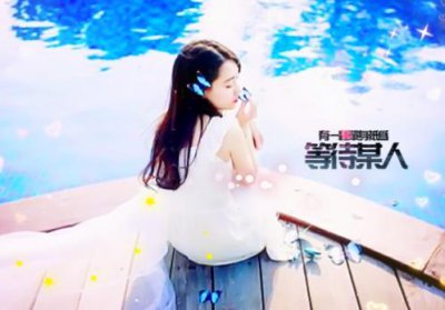 ​寒夜道晚安的句子（吸引人点赞晚安句子）