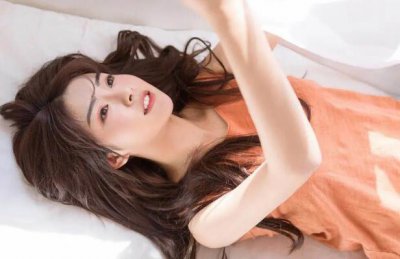 ​幸福的英文句子